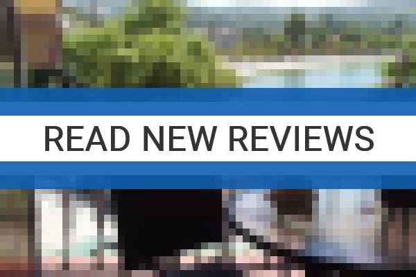 www.mpouketo.com - check out latest independent reviews