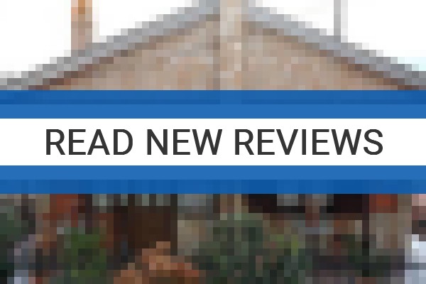 www.mprizis-rooms.com - check out latest independent reviews