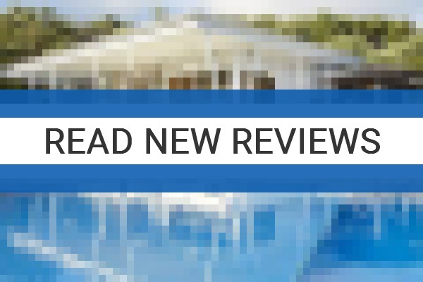www.mrandmrswhitecorfu.com - check out latest independent reviews