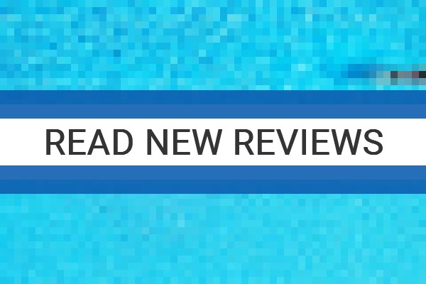 www.mrandmrswhitecrete.com - check out latest independent reviews