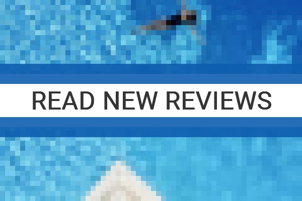 www.mrandmrswhitetinos.com - check out latest independent reviews