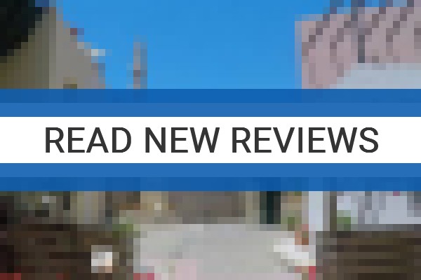 www.mulberrysuites.com - check out latest independent reviews