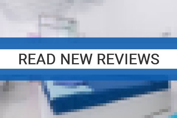 www.mumuamykonos.com - check out latest independent reviews