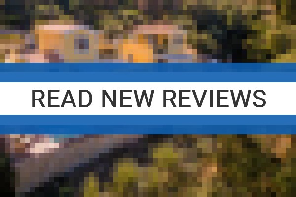 www.muscalasvillaspaxos.com - check out latest independent reviews