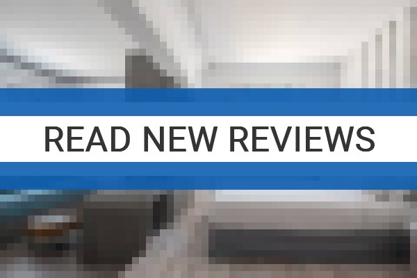 www.museogrand.com - check out latest independent reviews