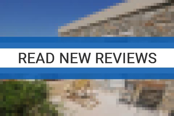 www.museohousesymisland.com - check out latest independent reviews