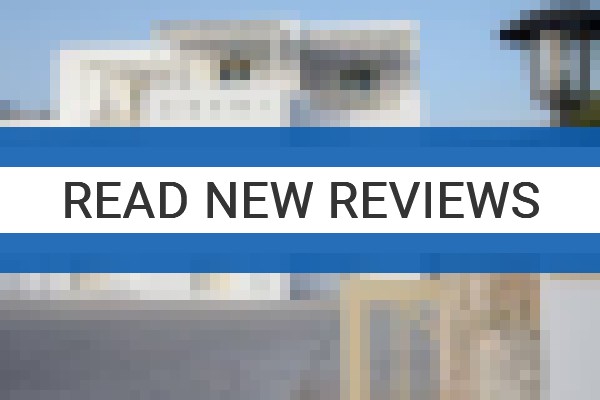 www.muses-amorgos.com - check out latest independent reviews