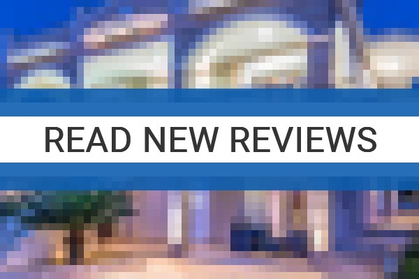 www.muses-apartments.com - check out latest independent reviews
