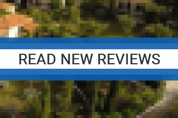 www.muses-finikounda.gr - check out latest independent reviews