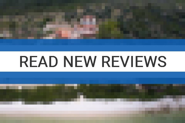 www.muses-zante-villas.gr - check out latest independent reviews