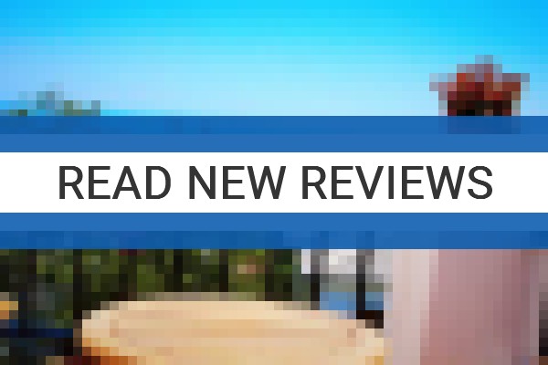 www.musescountryhouse.gr - check out latest independent reviews
