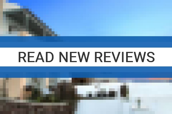 www.musessuites.gr - check out latest independent reviews