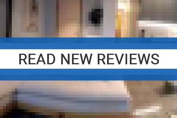 www.mustapartments.com - check out latest independent reviews