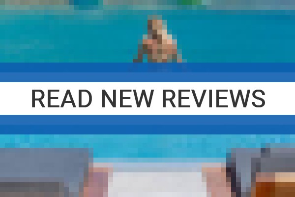 www.myaktis.com - check out latest independent reviews