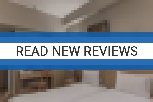 www.myathenshotel.com - check out latest independent reviews