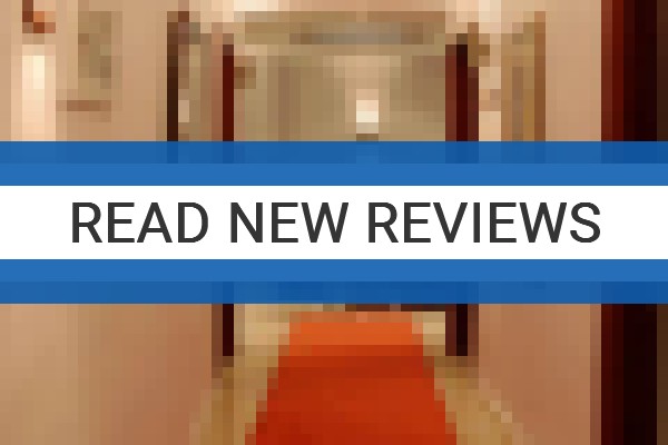 www.myavra.gr - check out latest independent reviews