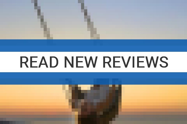 www.myconian-naia.gr - check out latest independent reviews