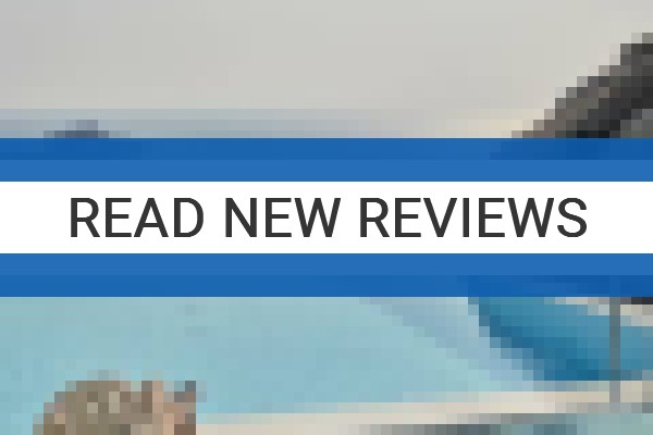 www.myconianambassador.gr - check out latest independent reviews
