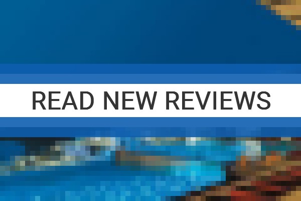 www.myconianavaton.gr - check out latest independent reviews