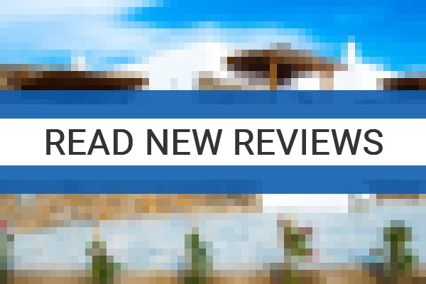 www.myconianbrothers.com - check out latest independent reviews