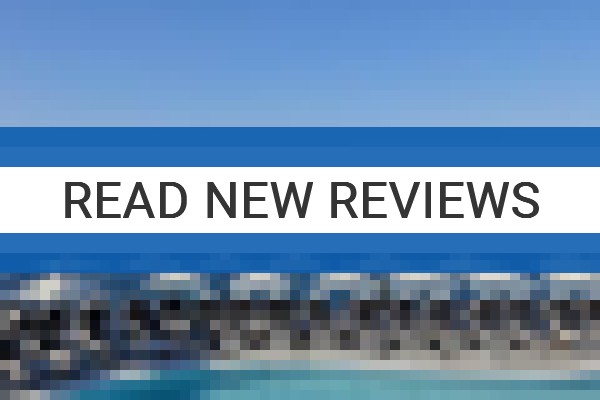 www.myconianimperial.gr - check out latest independent reviews