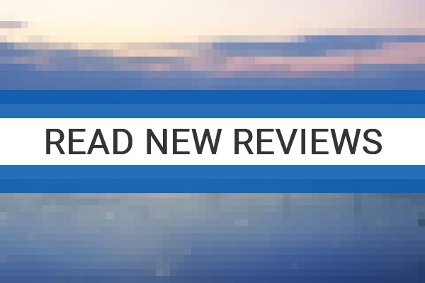 www.myconiankorali.gr - check out latest independent reviews