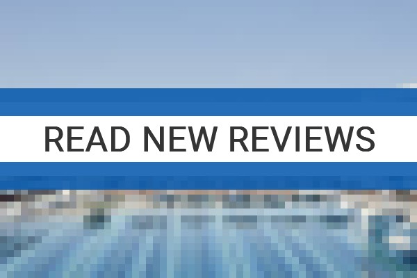 www.myconiankyma.gr - check out latest independent reviews
