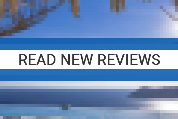 www.myconianutopia.gr - check out latest independent reviews