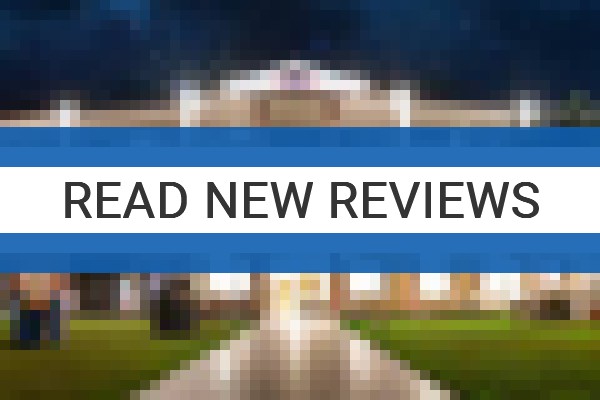 www.mycrownhotel.com - check out latest independent reviews