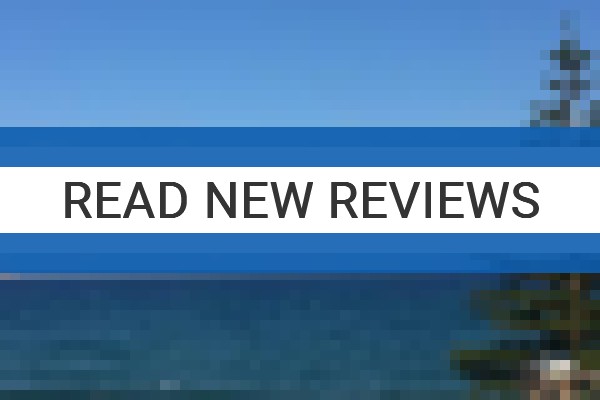www.myholidayhomescrete.com - check out latest independent reviews
