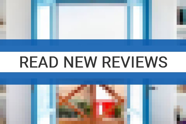 www.myislandhome.gr - check out latest independent reviews