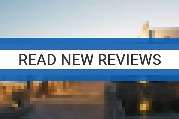 www.mykonian.villas - check out latest independent reviews