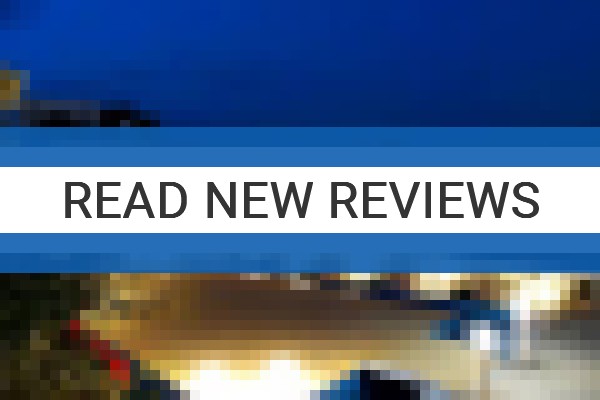 www.mykonianbreeze.com - check out latest independent reviews