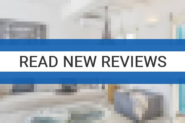 www.mykonianmews.com - check out latest independent reviews