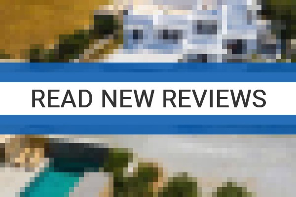www.mykonianstudios.gr - check out latest independent reviews