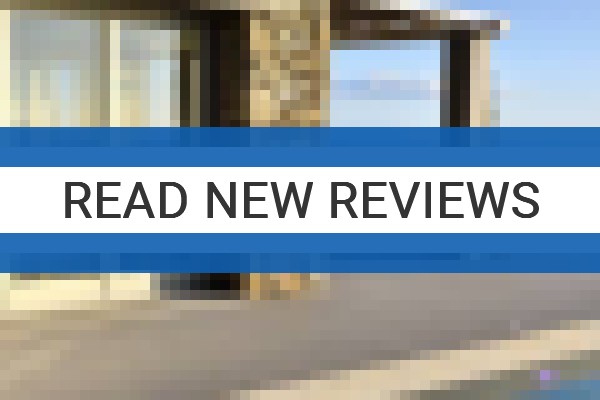 www.mykonos-rocks.com - check out latest independent reviews