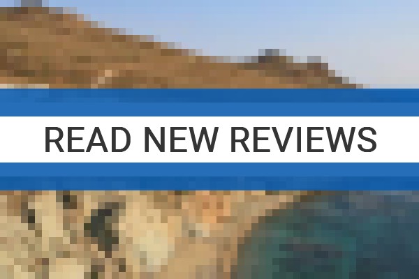 www.mykonos-star.com - check out latest independent reviews