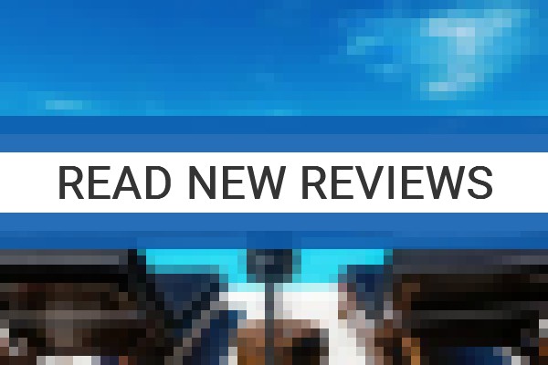 www.mykonos.luxury - check out latest independent reviews