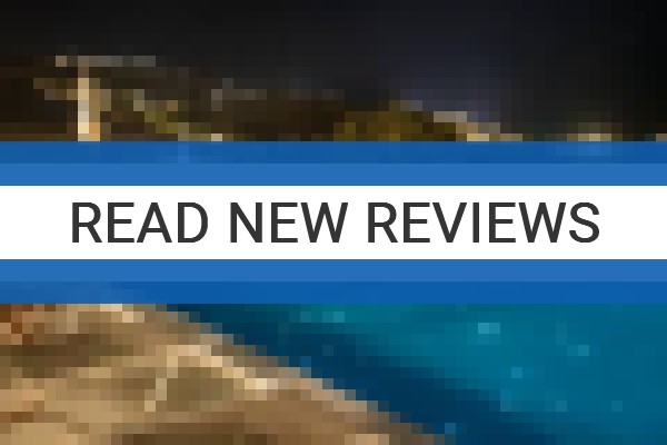 www.mykonos4islands-seasideapartments.com - check out latest independent reviews