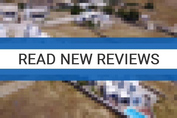 www.mykonos4islands.com - check out latest independent reviews