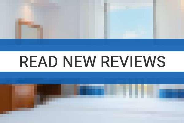 www.mykonosadonis.gr - check out latest independent reviews