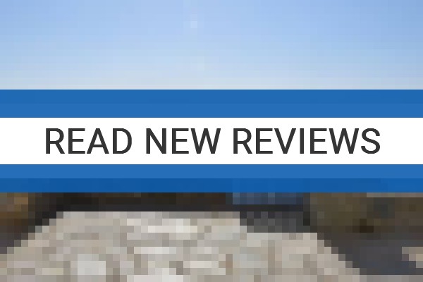 www.mykonosandromeda.gr - check out latest independent reviews