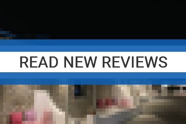 www.mykonosazure.gr - check out latest independent reviews