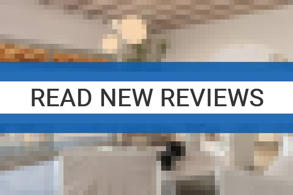 www.mykonosbest.com - check out latest independent reviews