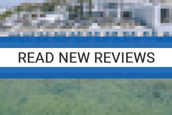 www.mykonosblanchotel.com - check out latest independent reviews