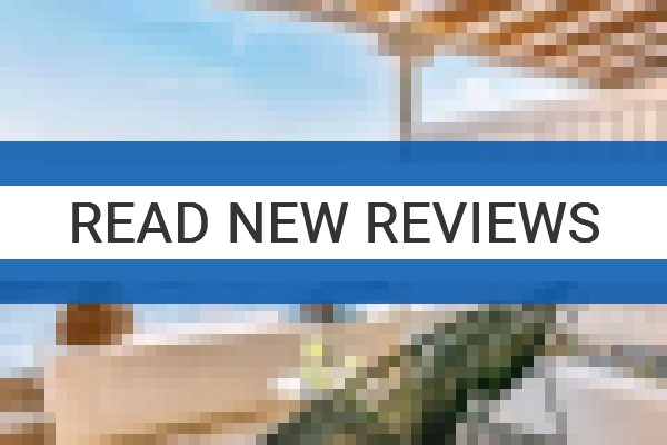 www.mykonosbliss.gr - check out latest independent reviews