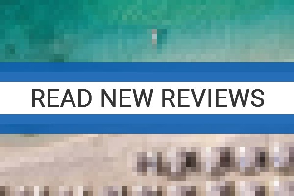 www.mykonosblu.com - check out latest independent reviews