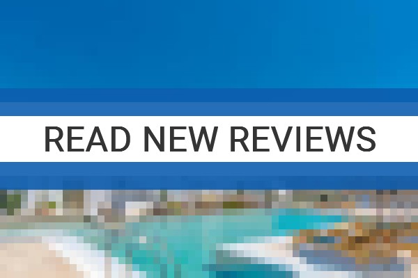 www.mykonoscactus.com - check out latest independent reviews
