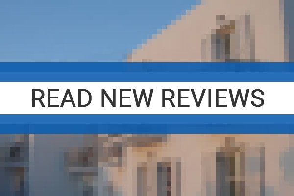 www.mykonoschorapartments.com - check out latest independent reviews