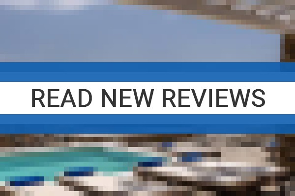 www.mykonosdivino.com - check out latest independent reviews
